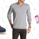 Men’s Clothing & Shoe Sale | Nordstrom